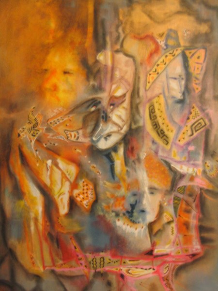 Masks