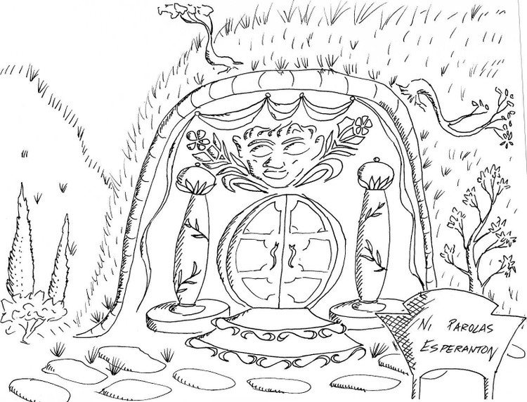 20091015 Montetodomo