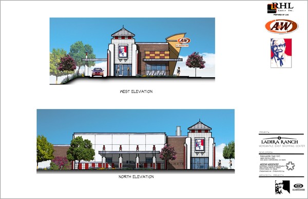 2D rendering (213)