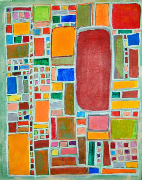Squares