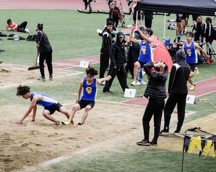 Ventura Invitational12