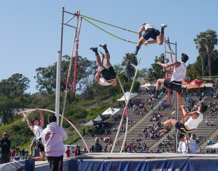 Easter Relays-7082-Edit-95