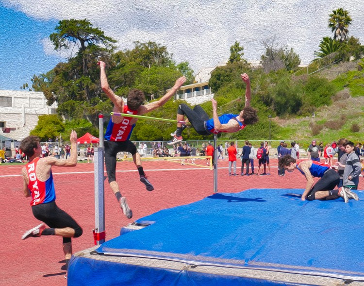 Easter Relays-3662-Edit-133