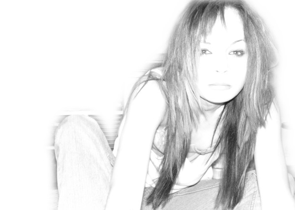 blur