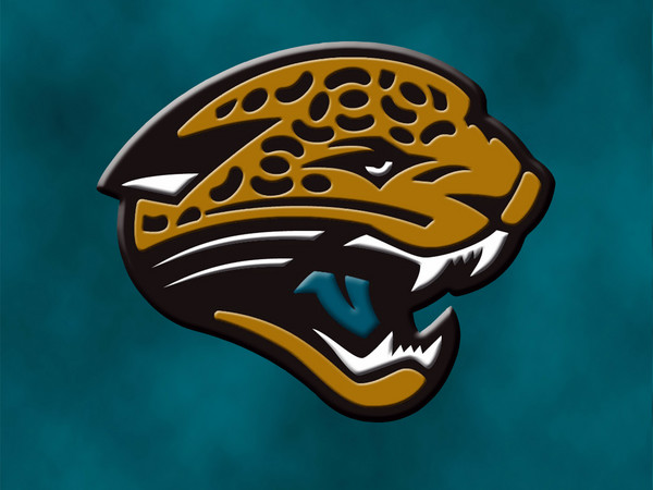 Clarkie's Jaguars