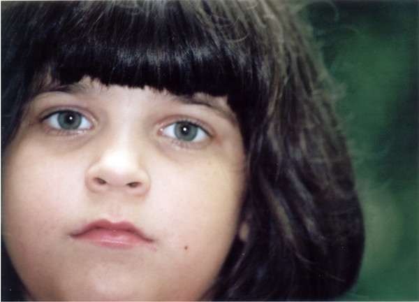 Innocence