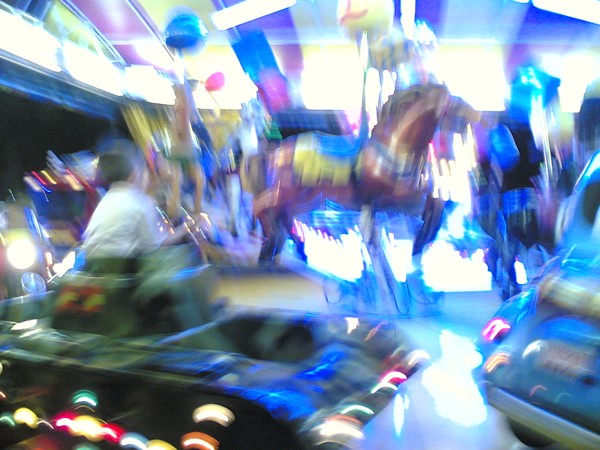 Carousel1