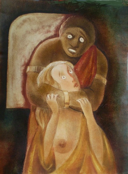 Othello