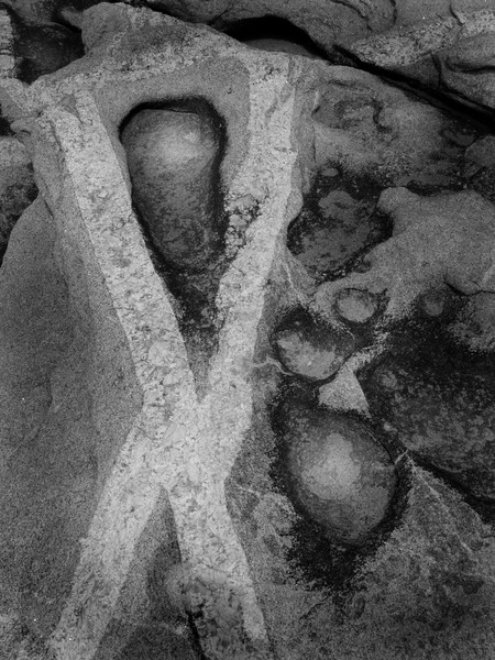 rock image
