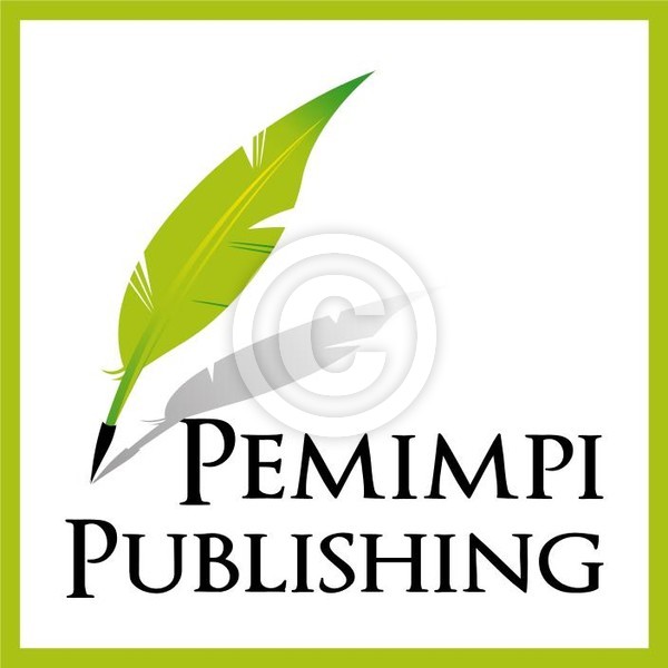 logo pemimpi publising