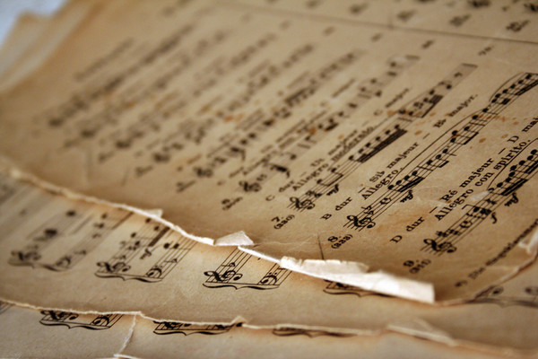 Clasical Music