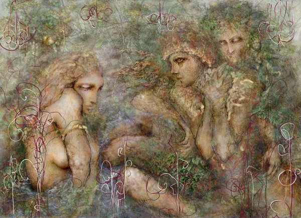 pantheism1ver18.jpg