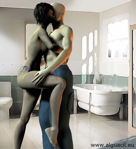 bathroom1