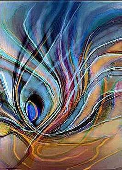 Dance of Shiva