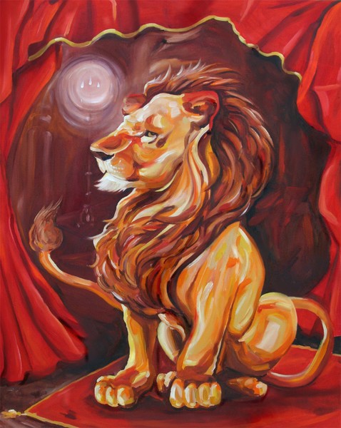 Leo