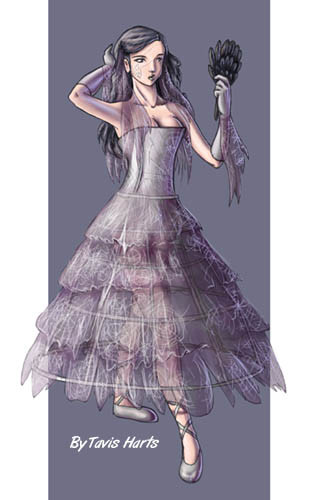 Cobweb