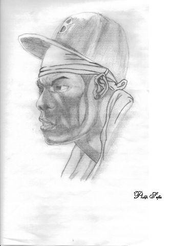 50 cent