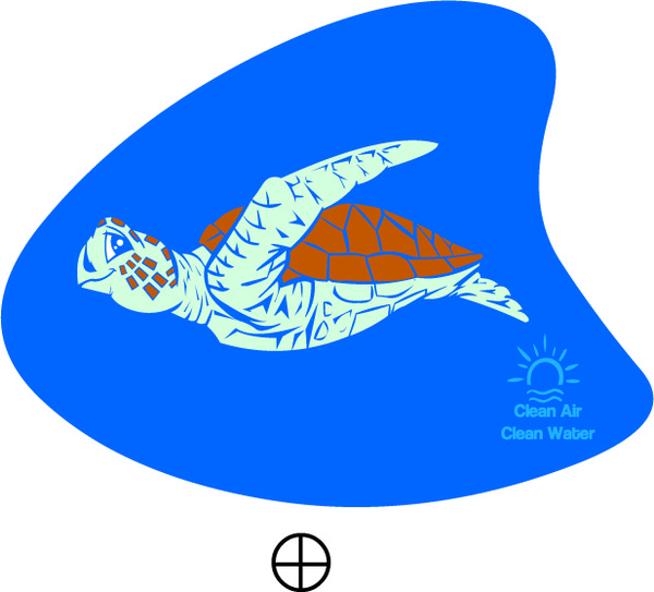 a childrens t-shirt design