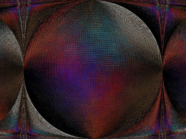 COLORS SPHERE
