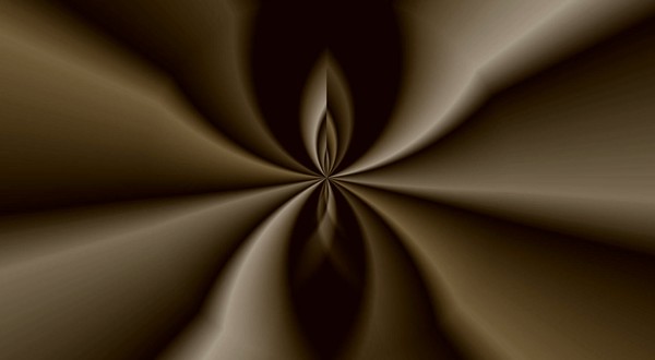 POINT/POINT2