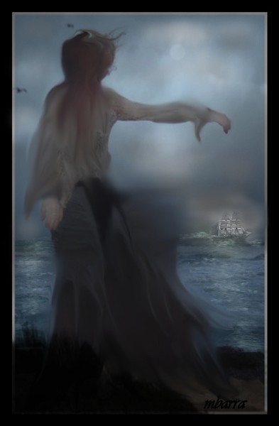 The Homecoming