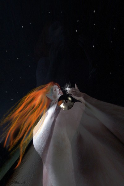 RUONNA