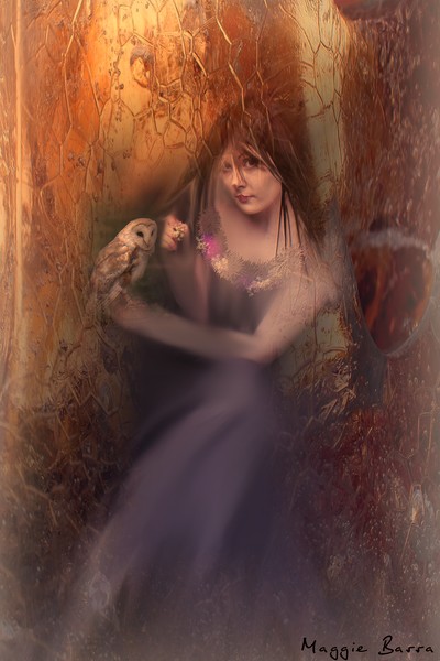 Aderyn