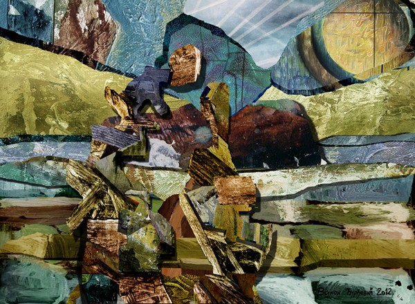 182 collage
