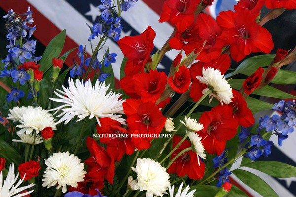 In Remembrance