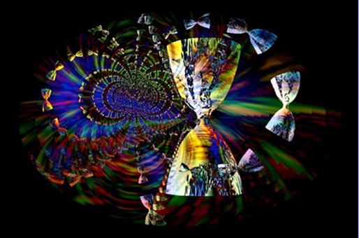 Chalice of Obsession