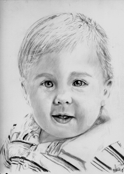 Kaiden