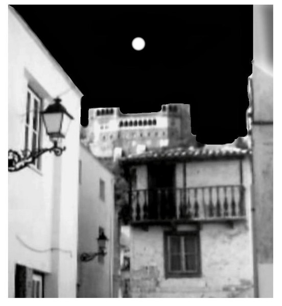 Lueiria