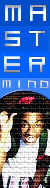Mastermind Banner3