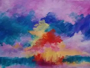 Landscape 23