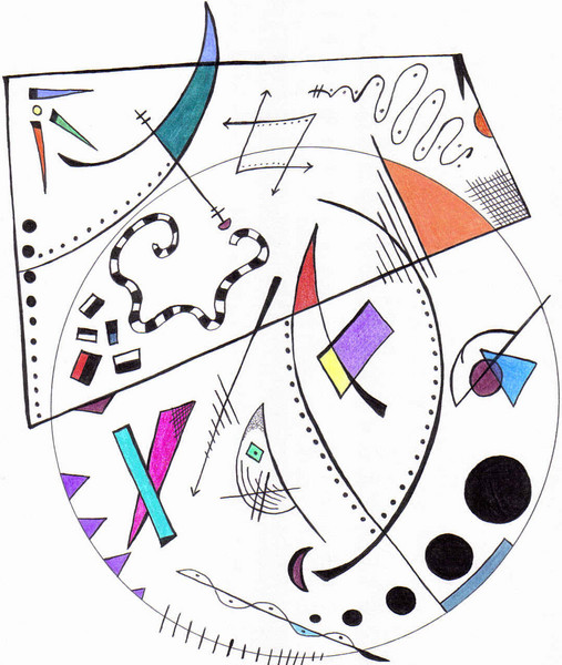 Abstract