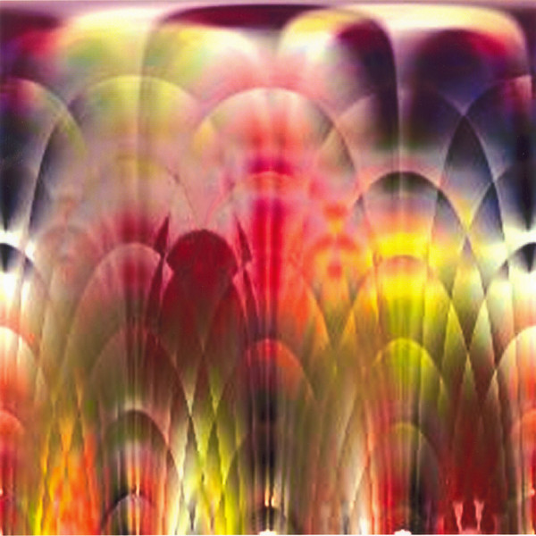 043_Water_Dance