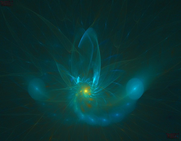 Thunder7_Spiral_3a