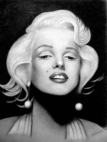 Monroe