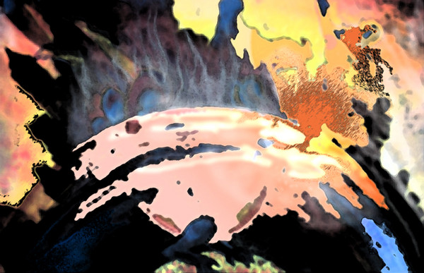 5 ELEMENTS