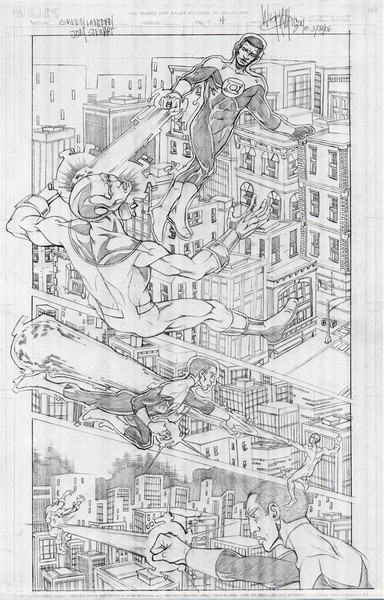 Green Lanternpg.4