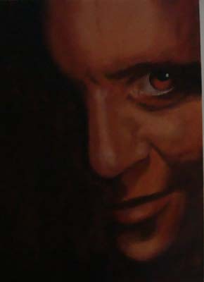 Hannibal