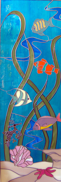 Fish