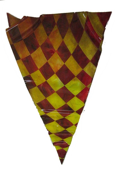 Harlequin 1