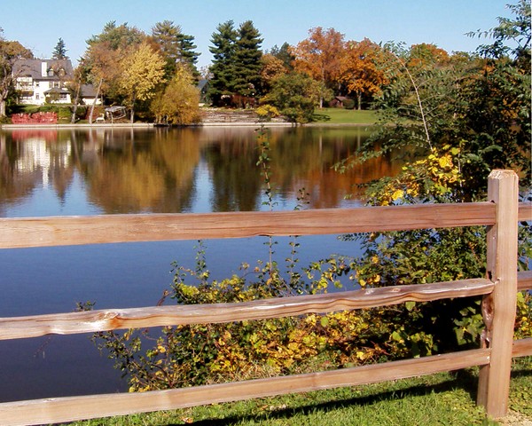 Rockriver
