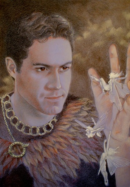 Merlin
