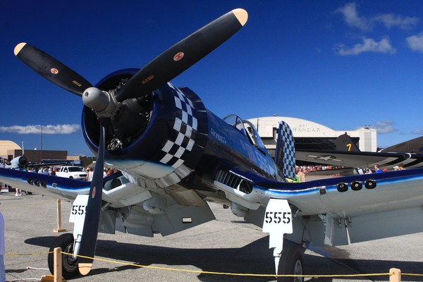 Corsair