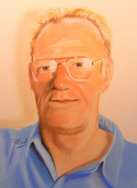 'Ken'