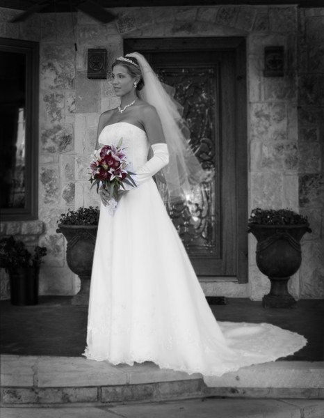 bridal