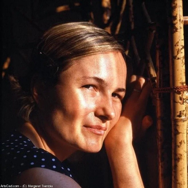 2005
