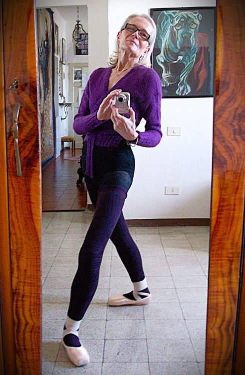 31.03.2025,selfportrait